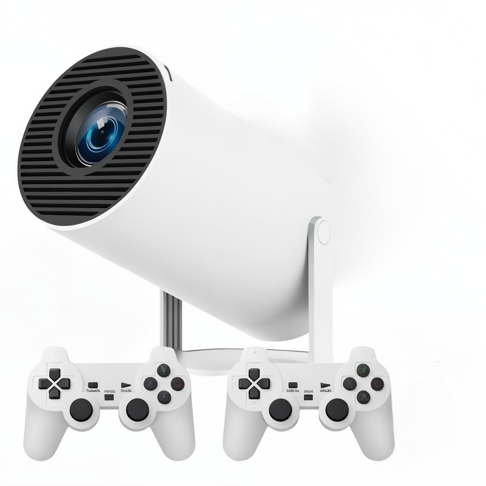 PlayBeam