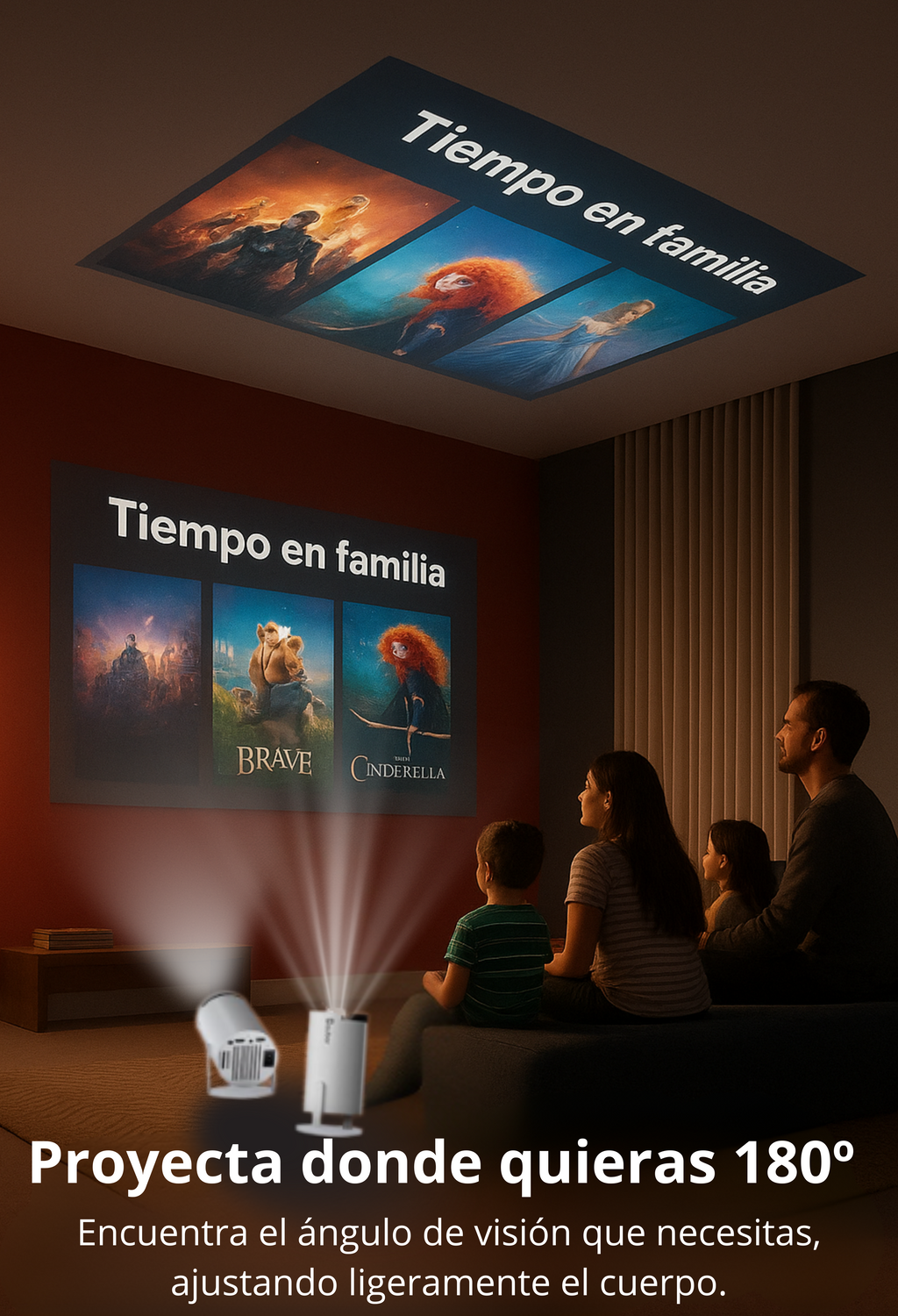PlayBeam